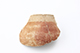 FileNo.198-130.jpg