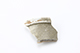 FileNo.198-142.jpg