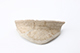 FileNo.198-144.jpg