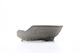 FileNo.198-155.jpg