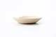 FileNo.198-160.jpg