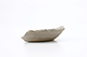 FileNo.198-162.jpg