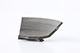 FileNo.198-163.jpg
