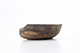 FileNo.198-167.jpg
