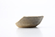 FileNo.198-168.jpg