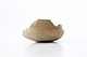 FileNo.198-169.jpg
