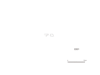 図版 198-E001.png