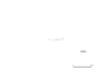 図版 198-E002.png