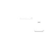 図版 198-E003.png