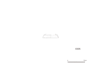 図版 198-E005.png