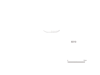 図版 198-E010.png
