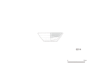 図版 198-E014.png