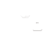 図版 198-E015.png