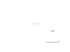 図版 198-E020.png