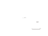 図版 198-E021.png