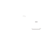図版 198-E030.png
