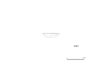 図版 198-E081.png