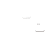 図版 198-E102.png