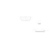 図版 198-E122.png