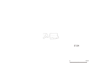 図版 198-E124.png