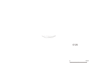 図版 198-E125.png