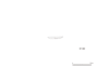図版 198-E130.png
