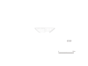図版 198-E131.png