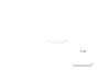 図版 198-E134.png