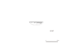 図版 198-E137.png
