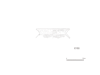 図版 198-E153.png