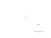 図版 198-E159.png