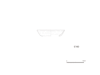 図版 198-E160.png