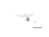 図版 198-E167.png