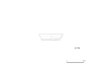 図版 198-E176.png
