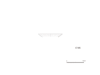 図版 198-E185.png