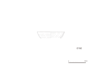 図版 198-E192.png