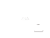 図版 198-E199.png