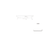 図版 198-E200.png