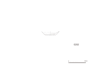 図版 198-E202.png