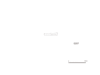図版 198-E207.png