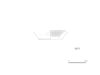 図版 198-E217.png