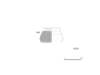 図版 198-E224.png