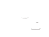 図版 198-E226.png