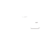 図版 198-E227.png