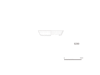 図版 198-E230.png