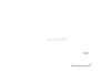 図版 198-E231.png
