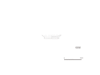 図版 198-E232.png