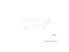 図版 198-E233.png