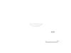 図版 198-E235.png