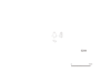 図版 198-E244.png